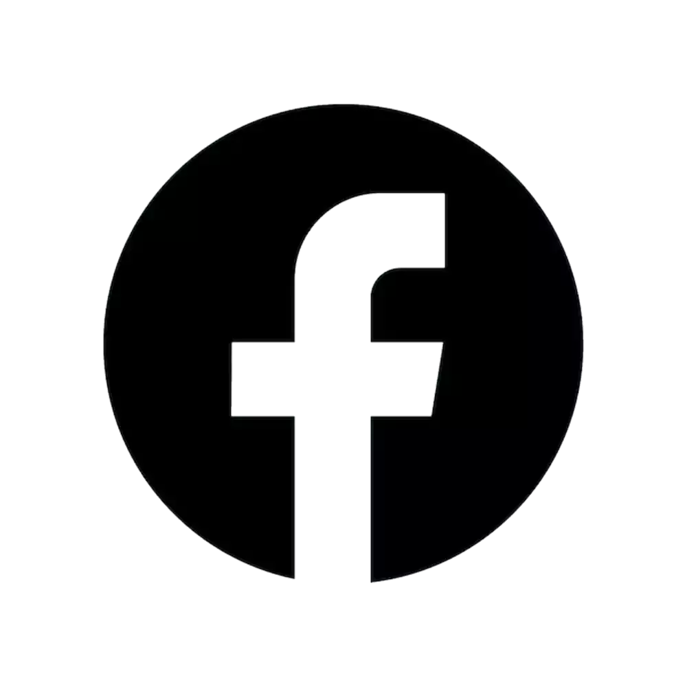 Facebook Group (oUITS - Online Resources)